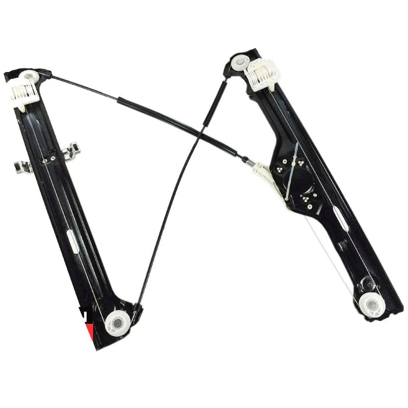 BMW X5 E70 2 x Power Window Regulators (2007-2013)