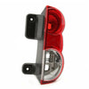 Nissan NV200 Evalia Right Rear Brake Light (2010-2020)
