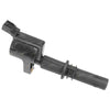 Ford Fairmont BA BF V8 Barra 220-230 Ignition Coils 8x (2002-2008)