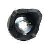 Can Am Commander 1000 / 1000R / Max 1000 / Max 1000R 4x4 Clutch Cam Helix (2010–2014)