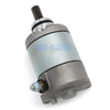 Honda CBR125R, CBR125RS, CBR125RW Starter Motor (2004-2010)