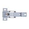 Hino Ranger 2 x Left/Right Grey Inner Door Handle (1991–2003)