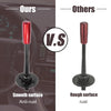 BMW E30 E36 E46 E34 E39 Short Shifter Lever Knob - Red Drift Tuning