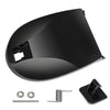 SeaDoo Wake Glove Box Lid Latch Repair Kit (2008–2010)