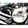 Hyundai Sonata, Kia Sorento, Optima Fuel Pump Mount Holder Bracket (2006-2019)
