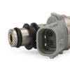 Toyota Vienta VCV10R 3VZFE V6 EFI Fuel Injectors (1995-1997)