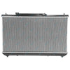 Toyota Camry SXV20R 2.2L Auto / Manual 1997-2002 4Cyl Radiator