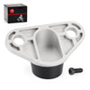 Sea Doo Fish Pro Engine Motor Mount w/ Bolt (2019–2023)
