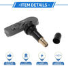 Ford Transit TPMS Sensor (2013-2018)