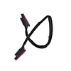 Toyota RAV4 Radiator to Hood Seal (2009-2012)