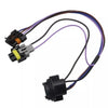 Pontiac Solstice, Grand Prix Fog Light Wire Harness (2004-2010)