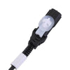 Toyota LandCruiser VDJ78 VDJ79 4.5L Wheel Speed Sensor (2007-2023)