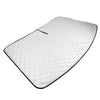 Kia K5 Foldable Windshield Sun Shade Visor (2021-2025)