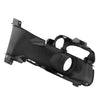 2015-2017 Ford Mustang Right Front Fog Light Cover (2015-2017)