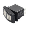 Can-Am Commander Maverick 1000 High Low Beam Headlight Switch (2011-2023)