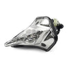 Yamaha YZF R6 LED Running Light (2008-2012)