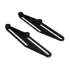 Yamaha Tenere 700 XT700Z Windshield Mount Adjuster (2019-2021)