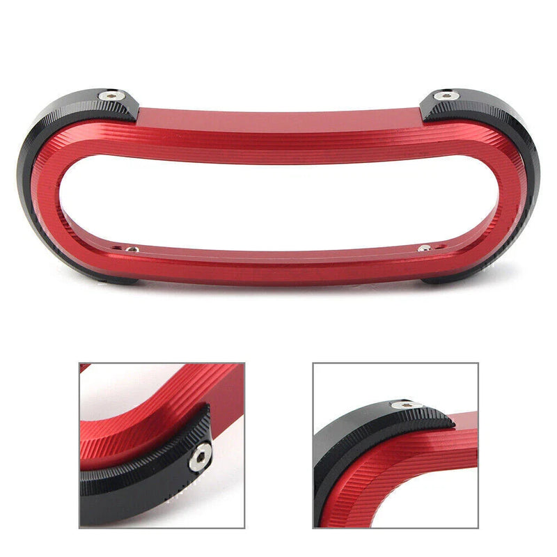 HONDA CMX Rebel 300 500 1100 Red Taillight Tail Light Lamp (2021-2022)