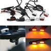 Harley Sportster 883 1200 Mini LED Turn Signal Light (2004-2021)