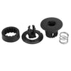 Ford Transit MK7 Gear Linkage End Bushing Repair Kit (2006-2014)