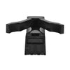 Toyota LandCruiser 200, Prado 120 Cup Holder Insert Divider (2003-2023)