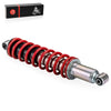 Honda TRX250X Rear Shock Absorber (2009–2020)