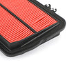 Triumph Tiger 800 XC XCX XR XRT XRX Air Filter (2010-2019)