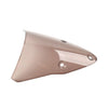Ducati 930 2017-2020, 950 2021-2024 Front Windscreen
