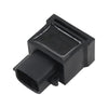 Hyundai Accent, Santa Fe, Kia Ignition Condenser Capacitor (2007-2020)