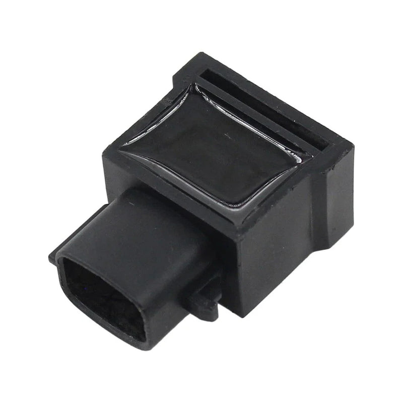 Hyundai Accent, Santa Fe, Kia Ignition Condenser Capacitor (2007-2020)
