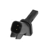 Ford Focus Front ABS Wheel Speed Sensor (07-12)