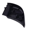 Toyota Hilux Vigo Rear Right Bumper End Cap Trim (2004-2015)