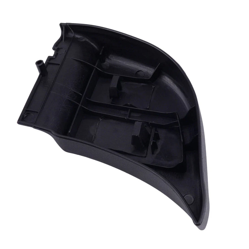 Toyota Hilux Vigo Rear Right Bumper End Cap Trim (2004-2015)