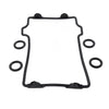 Honda CBR250 Cylinder Head Cover Gasket Kit (MC17, MC19, MC22)