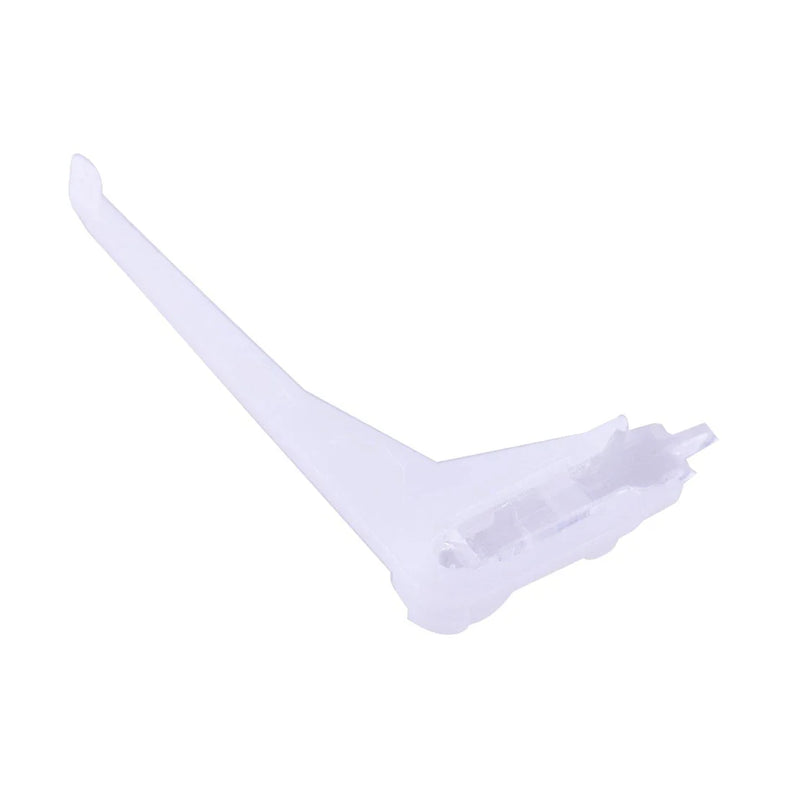 Mercedes Benz W221 W164 W171 Steering Angle Sensor Clip (2006-2012)