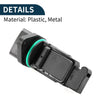 Porsche 911 (1999-2004) - 1 x MAF Sensor Mass Air Flow Sensor