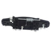 Renault Symbol Thalia, Dacia Sandero Left Outside Door Handle (2008-2012)