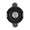 Hyundai / Kia 1x Radiator Cap (1999–2013)