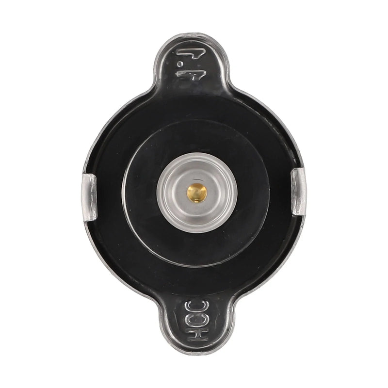 Hyundai / Kia 1x Radiator Cap (1999–2013)