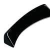 BMW 5 Series F11 Glossy Black Rear Trunk Spoiler (2011-2017)