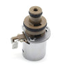 Subaru CVT Automatic Transmission Torque Converter Lock-Up Solenoid x1