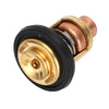 Yamaha 60, 70 HP (60TLR, 70TLR) Thermostat (2000-2005)