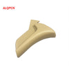 Hyundai Grand Starex H1 Front Seat Adjust Lever Handle Pair (2008-2020)