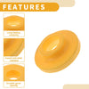 Chevrolet Equinox Front Upper Coil Spring Insulators (2018 - 2025)