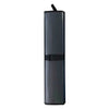 Car Universal Portable Front Windshield Sun Visor Cover (No Year Specified)