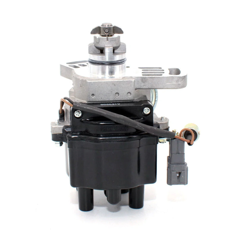 Toyota Corolla II Starlet Tercel Corsa 1984-1990 Ignition Distributor