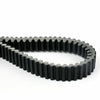 KYMCO MXU 375 / 400 / 450 / 465 MAXXER 375 / 400 / 450i UXV 450 Timing Belt (2006-2023)