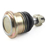 Chinese ATV UTV Go Kart Buggy Quad Bike M12 32x10mm Ball Joint