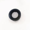 Ford Fiesta MK5, Transit MK7, MK8 Brake Fluid Reservoir Cap (2002-2023)