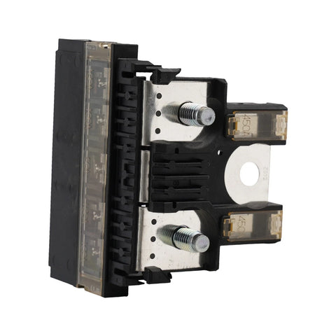 Nissan & Infiniti Wear Resistant Fusible Fuselink Battery Fuse